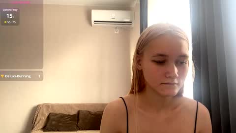 wanttodeep online show from 10/29/25, 07:10