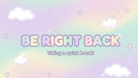 wanttodeep online show from 11/17/25, 07:03