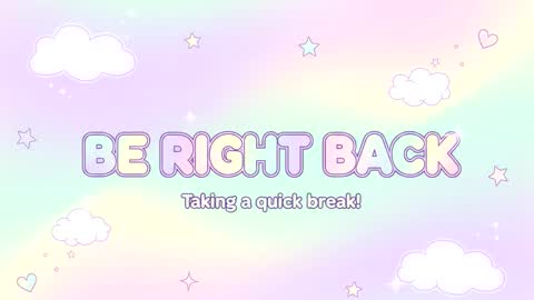 wanttodeep online show from 11/18/25, 07:02