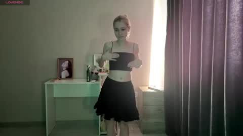 wanttodeep online show from 11/21/25, 07:40