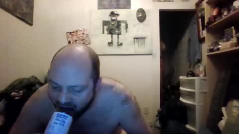 wanttoseemyass online show from 03/26/26, 02:50