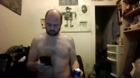 wanttoseemyass online show from 03/27/26, 01:33