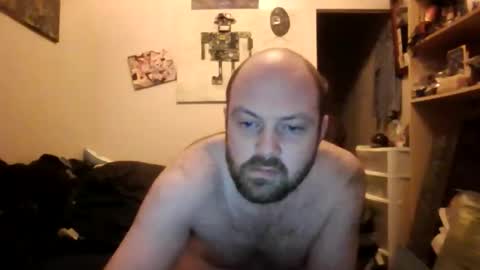 wanttoseemyass online show from 03/28/26, 04:34