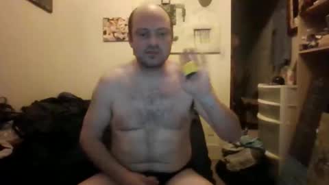 wanttoseemyass online show from 04/12/26, 05:56