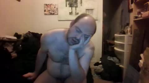 wanttoseemyass online show from 04/21/26, 07:47