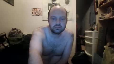 wanttoseemyass online show from 04/26/26, 04:32