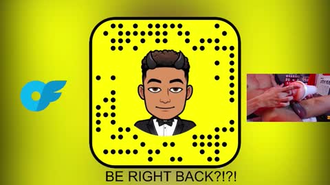 Wantyoutobemine online show from 02/08/26, 05:00