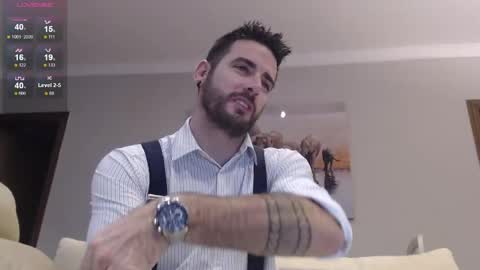 wapos__25 online show from 12/07/24, 04:36