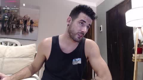 wapos__25 online show from 12/11/24, 05:59