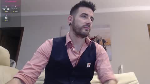 wapos__25 online show from 12/21/24, 05:51