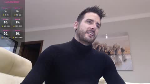 wapos__25 online show from 01/15/25, 04:32