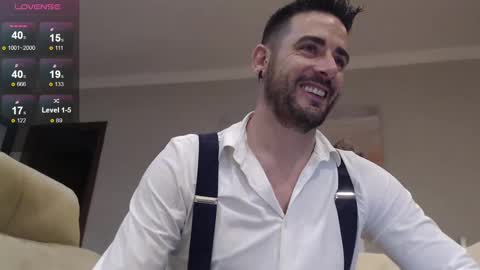 wapos__25 online show from 01/18/25, 04:42