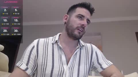 wapos__25 online show from 01/19/25, 04:14