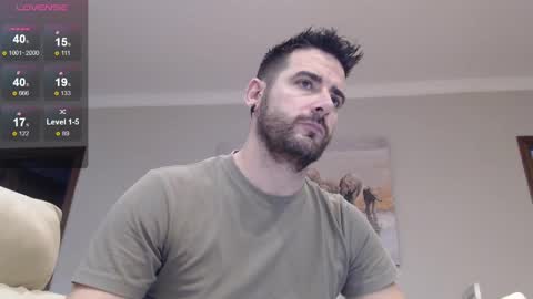 wapos__25 online show from 01/24/25, 11:26