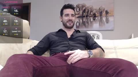 wapos__25 online show from 02/08/25, 04:25