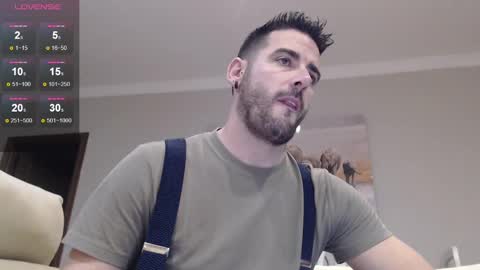 wapos__25 online show from 02/12/25, 06:09