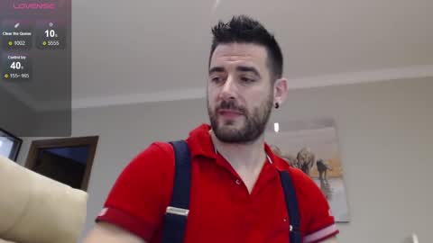 wapos__25 online show from 02/16/25, 04:53