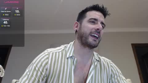 wapos__25 online show from 02/22/25, 07:47