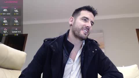 wapos__25 online show from 03/09/25, 04:11