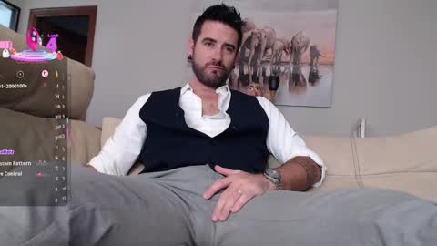 wapos__25 online show from 10/18/25, 03:13