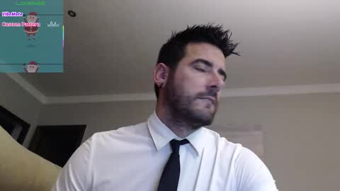 wapos__25 online show from 12/03/25, 06:28