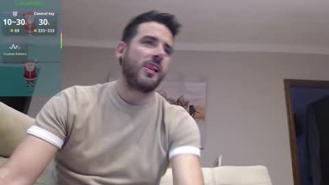 wapos__25 online show from 12/19/25, 03:52