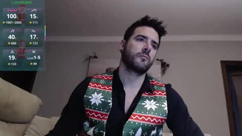 wapos__25 online show from 12/21/25, 04:25