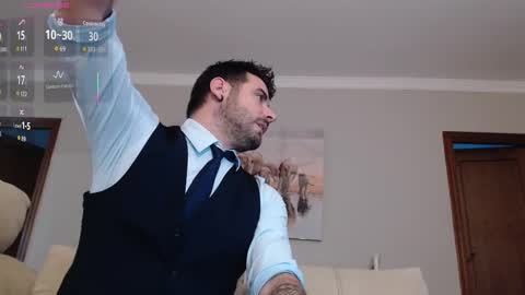 wapos__25 online show from 01/17/26, 04:11