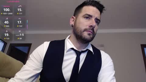 wapos__25 online show from 02/01/26, 11:31