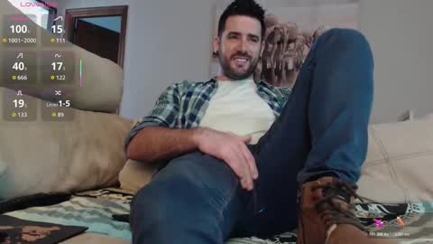 wapos__25 online show from 02/06/26, 01:47