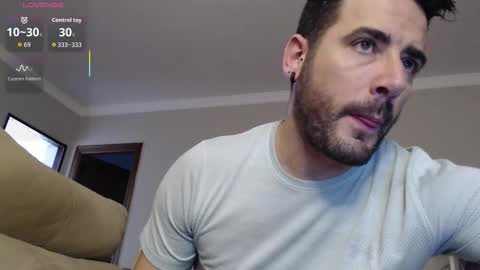 wapos__25 online show from 02/13/26, 04:36