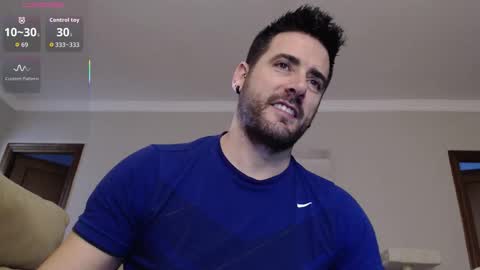 wapos__25 online show from 02/14/26, 04:15