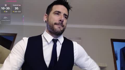 wapos__25 online show from 02/15/26, 04:36