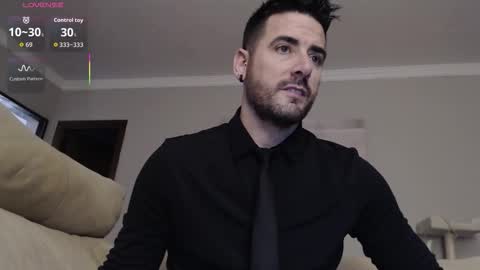 wapos__25 online show from 02/25/26, 05:44