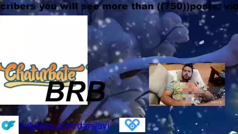 wapos__25 online show from 03/02/26, 10:38