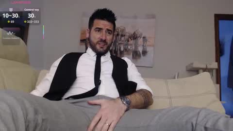 wapos__25 online show from 03/07/26, 04:37