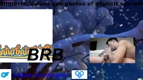 wapos__25 online show from 03/09/26, 01:20