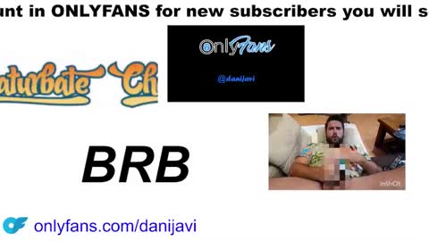 wapos__25 online show from 03/20/26, 12:26