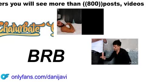 wapos__25 online show from 04/06/26, 09:16