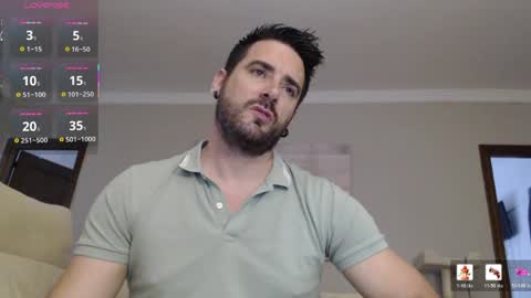 wapos__25 online show from 04/11/26, 02:32