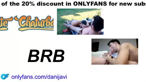 wapos__25 online show from 04/13/26, 12:05