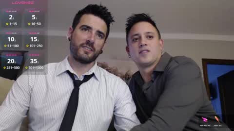 wapos__25 online show from 05/19/26, 05:30
