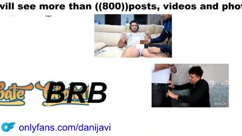 wapos__25 online show from 05/22/26, 12:40