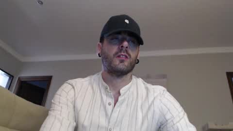 wapos__25 online show from 05/23/26, 04:33