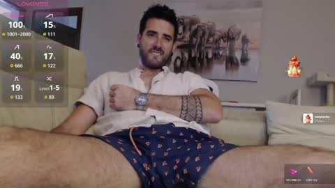 wapos__25 online show from 05/24/26, 11:59