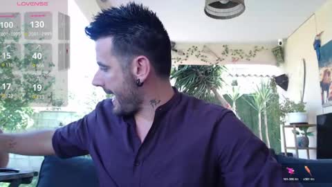 wapos__25 online show from 05/29/26, 03:21