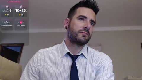 wapos__25 online show from 05/31/26, 05:09