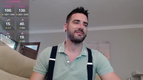 wapos__25 online show from 06/14/26, 02:08