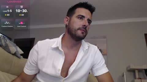 wapos__25 online show from 07/04/26, 04:13