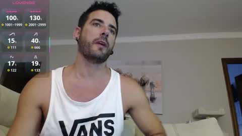 wapos__25 online show from 07/07/26, 05:28